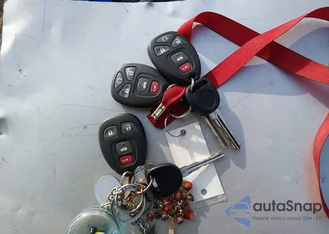 2010 Chevrolet Malibu Ls z USA, uszkodzony, nr VIN 1G1ZA5E09AF290238